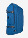 CabinZero Adventure Atlantic Blue (42 L) Nahrbtnik