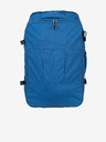 CabinZero Adventure Atlantic Blue (42 L) Nahrbtnik