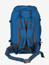 CabinZero Adventure Atlantic Blue (42 L) Nahrbtnik