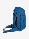 CabinZero Adventure Atlantic Blue (42 L) Nahrbtnik