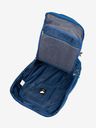 CabinZero Adventure Atlantic Blue (42 L) Nahrbtnik