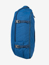 CabinZero Adventure Atlantic Blue (42 L) Nahrbtnik