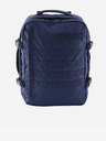 CabinZero Military (28L) Nahrbtnik