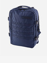 CabinZero Military (28L) Nahrbtnik