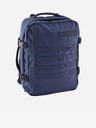 CabinZero Military (28L) Nahrbtnik