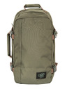 CabinZero Classic Sand (28L) Nahrbtnik