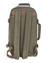 CabinZero Classic Sand (28L) Nahrbtnik