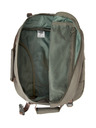 CabinZero Classic Sand (28L) Nahrbtnik