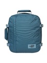 CabinZero Classic 28L Aruba  Nahrbtnik