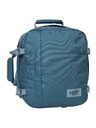 CabinZero Classic 28L Aruba  Nahrbtnik