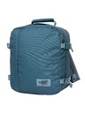 CabinZero Classic 28L Aruba  Nahrbtnik