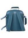 CabinZero Classic 28L Aruba  Nahrbtnik