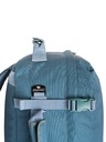 CabinZero Classic 28L Aruba  Nahrbtnik