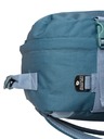 CabinZero Classic 28L Aruba  Nahrbtnik