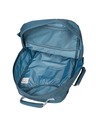 CabinZero Classic 28L Aruba  Nahrbtnik