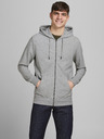 Jack & Jones Pulover