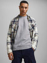 Jack & Jones Pulover