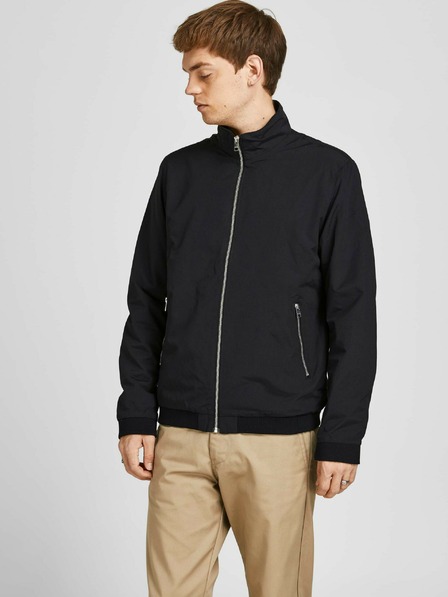 Jack & Jones Rush Jakna