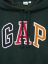 GAP Pulover