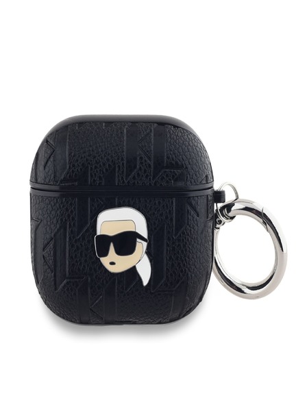 Karl Lagerfeld AirPods 3 Ovitek