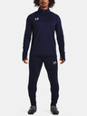 Under Armour Midlayer Majica