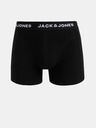 Jack & Jones Black Friday Oprijete boksarice 5 Piece