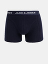 Jack & Jones Black Friday Oprijete boksarice 5 Piece