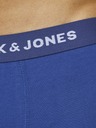 Jack & Jones Black Friday Oprijete boksarice 5 Piece