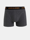 Jack & Jones Black Friday Oprijete boksarice 5 Piece