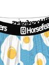 Horsefeathers Ohlapne boksarice