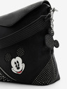 Desigual Mickey Nahrbtnik