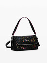 Desigual Blackwell Venecia 3.0 Torbica