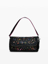 Desigual Blackwell Venecia 3.0 Torbica