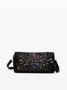 Desigual Blackwell Venecia 3.0 Torbica