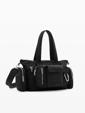 Desigual Basic Modular Bohol Torbica