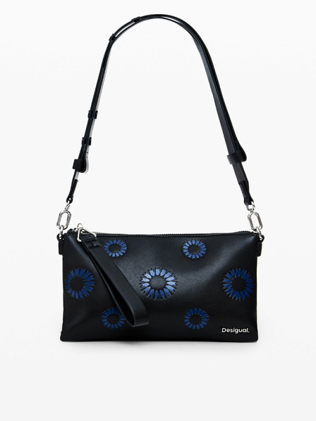 Desigual Avalon Dortmund 2.0 Torbica