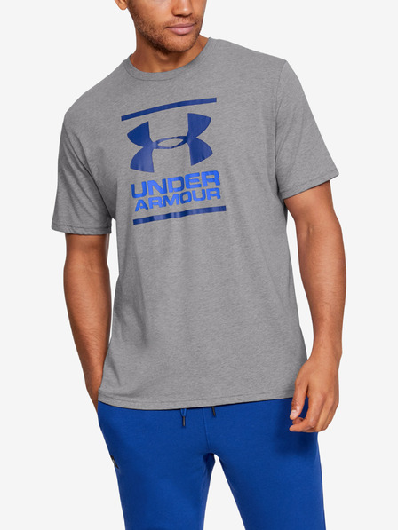 Under Armour Foundation Majica