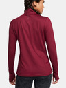 Under Armour UA Launch Pro Half Zip Majica