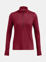 Under Armour UA Launch Pro Half Zip Majica