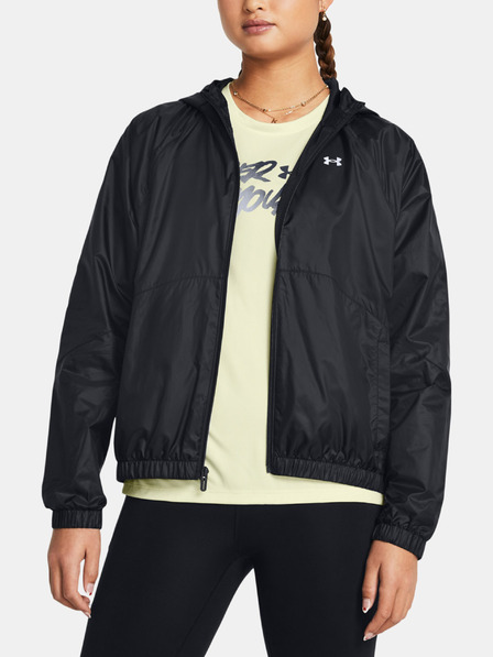 Under Armour UA Sport Windbreaker Jakna