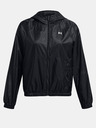 Under Armour UA Sport Windbreaker Jakna