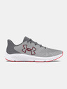 Under Armour UA Charged Pursuit 3 BL Superge