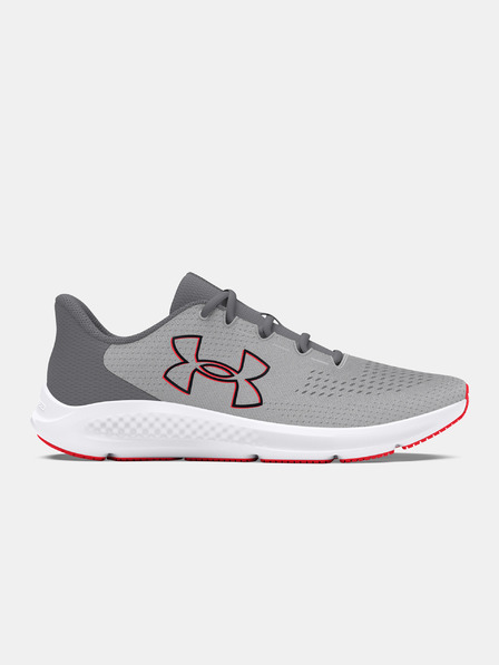 Under Armour UA Charged Pursuit 3 BL Superge