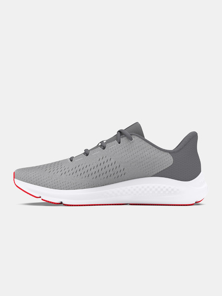 Under Armour UA Charged Pursuit 3 BL Superge