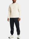 Under Armour UA Armour Fleece Pro Spodnji del trenirke