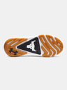 Under Armour UA Project Rock 7 Superge