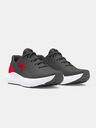 Under Armour UA Charged Surge 4 Superge