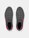 Under Armour UA Charged Surge 4 Superge