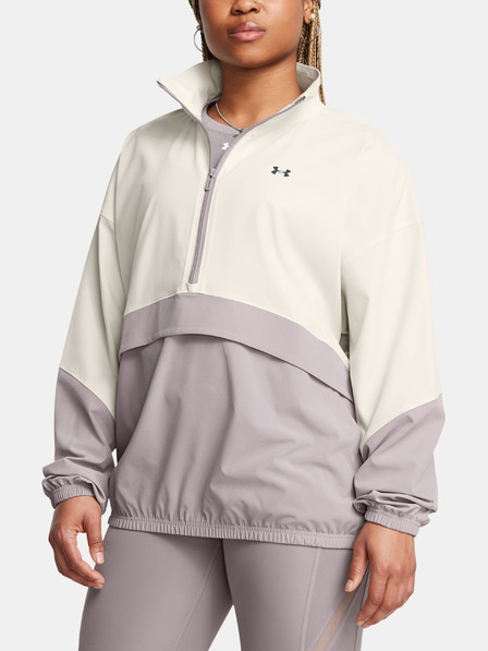 Under Armour Armoursport Anorak Jakna