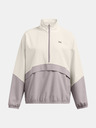 Under Armour Armoursport Anorak Jakna